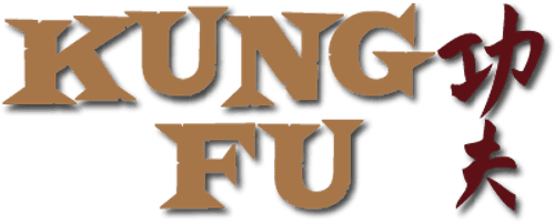 Kung Fu
