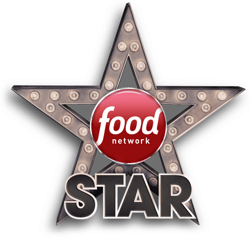 Food Network Star