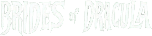 The Brides of Dracula