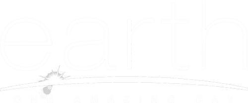 Earth: One Amazing Day