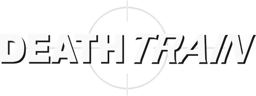 Death Train