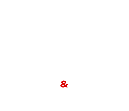 35 and Ticking