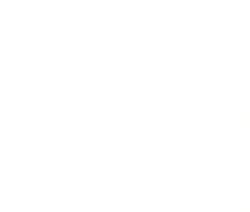 Anthony Adverse