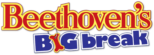 Beethoven's Big Break