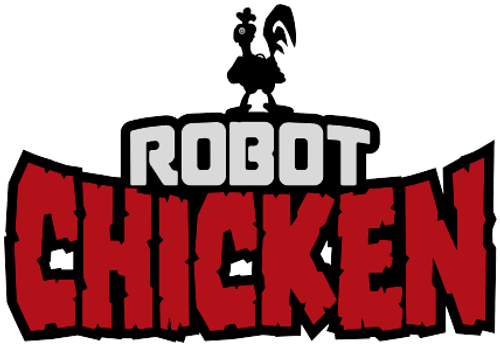 The Robot Chicken Walking Dead Special: Look Who's Walking