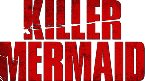 Killer Mermaid