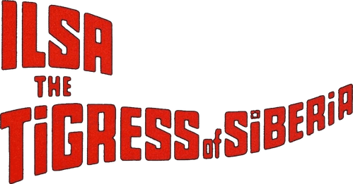 Ilsa, the Tigress of Siberia
