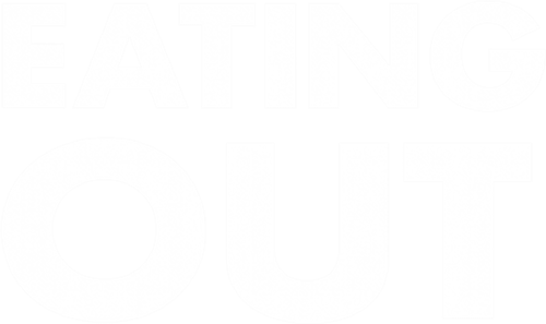 Eating Out