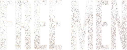 Free Men