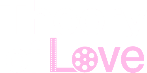 Theory of Love