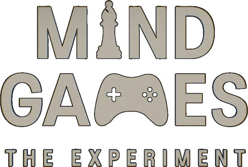 Mind Games - The Experiment