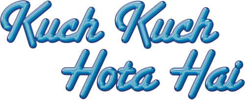 Kuch Kuch Hota Hai