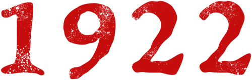 1922