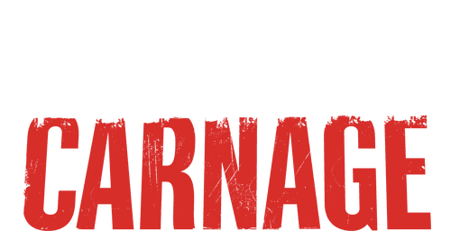 American Carnage