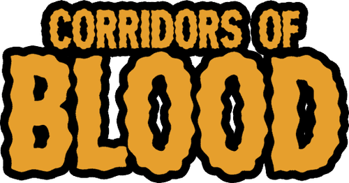Corridors of Blood