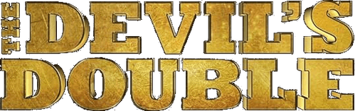 The Devil's Double