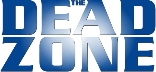 The Dead Zone