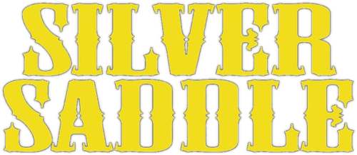 Silver Saddle