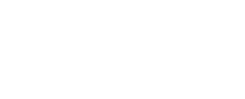 Color of Night