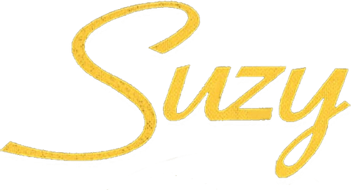 Suzy