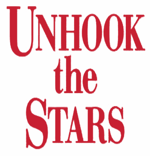 Unhook the Stars