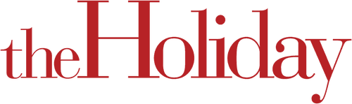 The Holiday