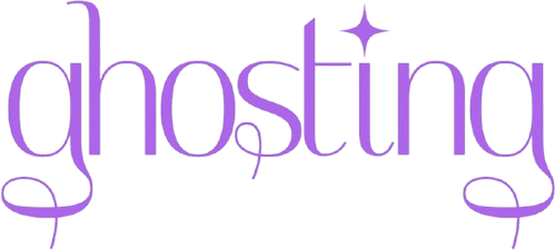 Ghosting