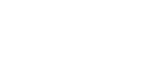 Princess Diana's 'Wicked' Stepmother