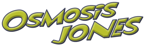 Osmosis Jones