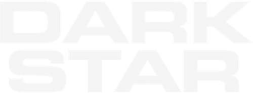Dark Star