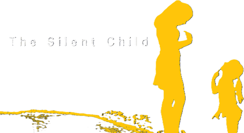 The Silent Child