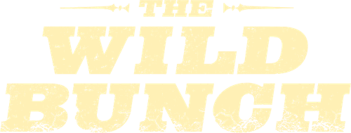 The Wild Bunch