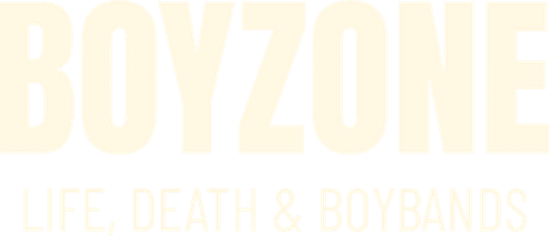 Boyzone: No Matter What