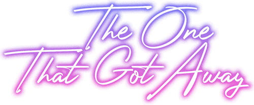 The One That Got Away