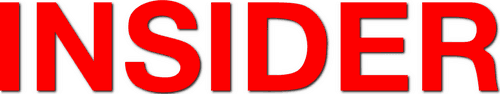 The Insider
