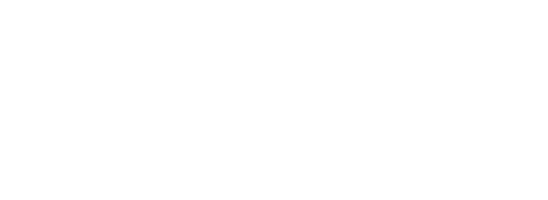The People vs. Larry Flynt