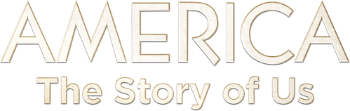 America: The Story of Us