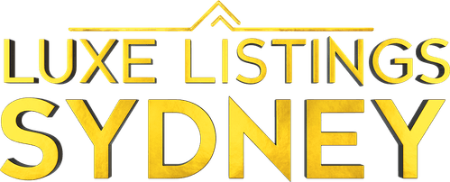 Luxe Listings Sydney
