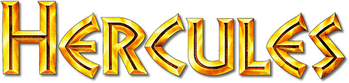 Hercules