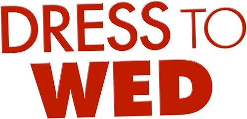 Dress to Wed