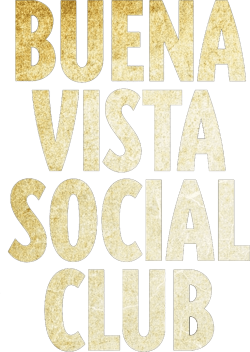 Buena Vista Social Club