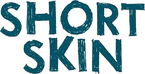 Short Skin