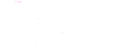 Secret Playlist