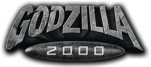 Godzilla 2000: Millennium
