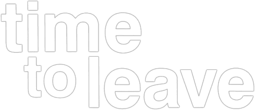Time to Leave