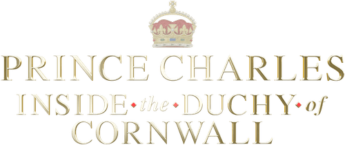 Prince Charles: Inside the Duchy of Cornwall
