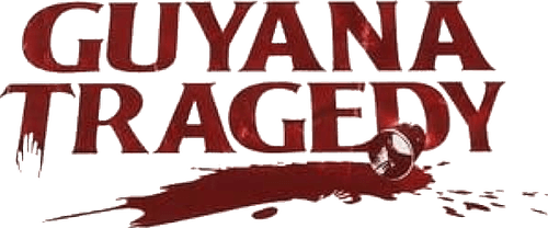 Guyana Tragedy: The Story of Jim Jones