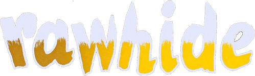 Rawhide