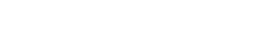 Alien Files: Reopened