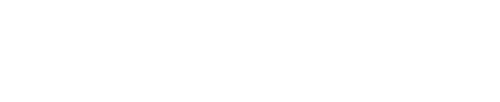 Romería